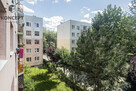 4 pokoje I Balkon I Dwustronne I obok Park Pilczycki - 8
