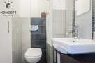 4 pokoje I Balkon I Dwustronne I obok Park Pilczycki - 14