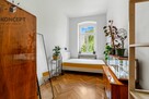 Klimatyczne 2-pokojowe mieszkanie ul. Kniaziewicza - 5