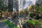 Piękny wolnostojący dom z wymarzonym ogrodem - 16