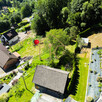 Piękna działka budowlana z widokiem na góry - 4