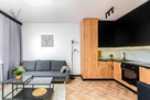 Bałuckiego | Dębniki | 3pok | 50m2 | ENG - 2