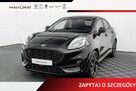 Ford Puma WD4809R#1.0 EcoBoost mHEV ST-Line X DCT Pakiet zimowy Salon PL VAT23% - 1