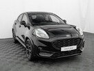 Ford Puma WD4809R#1.0 EcoBoost mHEV ST-Line X DCT Pakiet zimowy Salon PL VAT23% - 3