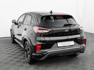 Ford Puma WD4809R#1.0 EcoBoost mHEV ST-Line X DCT Pakiet zimowy Salon PL VAT23% - 4
