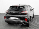 Ford Puma WD4809R#1.0 EcoBoost mHEV ST-Line X DCT Pakiet zimowy Salon PL VAT23% - 5