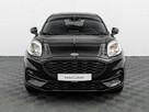 Ford Puma WD4809R#1.0 EcoBoost mHEV ST-Line X DCT Pakiet zimowy Salon PL VAT23% - 7