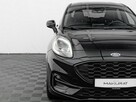 Ford Puma WD4809R#1.0 EcoBoost mHEV ST-Line X DCT Pakiet zimowy Salon PL VAT23% - 8