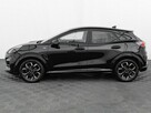 Ford Puma WD4809R#1.0 EcoBoost mHEV ST-Line X DCT Pakiet zimowy Salon PL VAT23% - 9