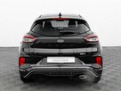 Ford Puma WD4809R#1.0 EcoBoost mHEV ST-Line X DCT Pakiet zimowy Salon PL VAT23% - 10