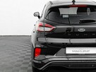 Ford Puma WD4809R#1.0 EcoBoost mHEV ST-Line X DCT Pakiet zimowy Salon PL VAT23% - 11