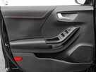 Ford Puma WD4809R#1.0 EcoBoost mHEV ST-Line X DCT Pakiet zimowy Salon PL VAT23% - 12