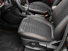 Ford Puma WD4809R#1.0 EcoBoost mHEV ST-Line X DCT Pakiet zimowy Salon PL VAT23% - 13