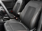 Ford Puma WD4809R#1.0 EcoBoost mHEV ST-Line X DCT Pakiet zimowy Salon PL VAT23% - 14