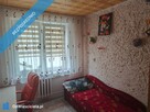 Sprzedam 3 pokojowe mieszkanie - 10