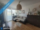 Przytulne mieszkanie 38 m² z balkonem – Osiedle Złotego Wieku - 1