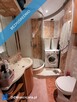 Przytulne mieszkanie 38 m² z balkonem – Osiedle Złotego Wieku - 2