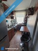 Przytulne mieszkanie 38 m² z balkonem – Osiedle Złotego Wieku - 3