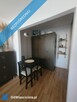 Przytulne mieszkanie 38 m² z balkonem – Osiedle Złotego Wieku - 5