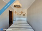 Przytulne mieszkanie 38 m² z balkonem – Osiedle Złotego Wieku - 6