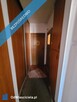 Przytulne mieszkanie 38 m² z balkonem – Osiedle Złotego Wieku - 7