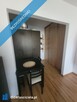 Przytulne mieszkanie 38 m² z balkonem – Osiedle Złotego Wieku - 8