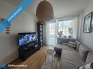 Przytulne mieszkanie 38 m² z balkonem – Osiedle Złotego Wieku - 9