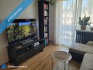 Przytulne mieszkanie 38 m² z balkonem – Osiedle Złotego Wieku - 10