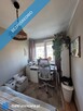 Przytulne mieszkanie 38 m² z balkonem – Osiedle Złotego Wieku - 11