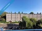 Przytulne mieszkanie 38 m² z balkonem – Osiedle Złotego Wieku - 12