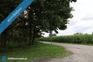 sprzedam dom w budowie - Łubianka - 6