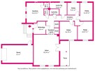 Dom parterowy 164 m² z domkiem letnim - 3