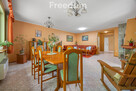 Dom parterowy 164 m² z domkiem letnim - 5