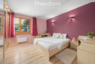 Dom parterowy 164 m² z domkiem letnim - 11