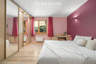 Dom parterowy 164 m² z domkiem letnim - 12