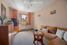 Dom parterowy 164 m² z domkiem letnim - 13