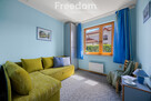 Dom parterowy 164 m² z domkiem letnim - 14