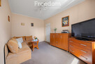 Dom parterowy 164 m² z domkiem letnim - 15