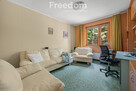 Dom parterowy 164 m² z domkiem letnim - 16