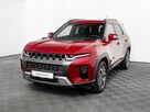 SsangYong Torres Adventure K.cofania Podgrz.f i kier Skóra LED Salon PL VAT 23% - 2