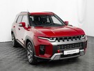 SsangYong Torres Adventure K.cofania Podgrz.f i kier Skóra LED Salon PL VAT 23% - 3