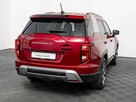 SsangYong Torres Adventure K.cofania Podgrz.f i kier Skóra LED Salon PL VAT 23% - 5