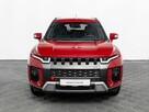 SsangYong Torres Adventure K.cofania Podgrz.f i kier Skóra LED Salon PL VAT 23% - 7