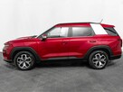 SsangYong Torres Adventure K.cofania Podgrz.f i kier Skóra LED Salon PL VAT 23% - 9