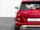 SsangYong Torres Adventure K.cofania Podgrz.f i kier Skóra LED Salon PL VAT 23% - 11