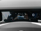 SsangYong Torres Adventure K.cofania Podgrz.f i kier Skóra LED Salon PL VAT 23% - 14