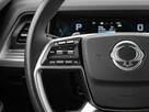 SsangYong Torres Adventure K.cofania Podgrz.f i kier Skóra LED Salon PL VAT 23% - 15