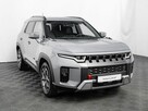 SsangYong Torres Adventure K.cofania Podgrz.f i kier Skóra LED Salon PL VAT 23% - 3