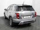 SsangYong Torres Adventure K.cofania Podgrz.f i kier Skóra LED Salon PL VAT 23% - 4