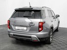 SsangYong Torres Adventure K.cofania Podgrz.f i kier Skóra LED Salon PL VAT 23% - 5
